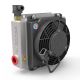 Emmegi MS124 up to 100 lpm - 0.13kW/°C