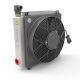 Emmegi MS212 up to 120 lpm - 0.28kW/°C