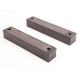 Damping Bars