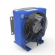 Emmegi MG20051 up to 20 lpm - 0.05kW/°C