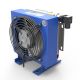 Emmegi MG20153 up to 80 lpm - 0.122kW/°C