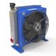 Emmegi MG20243 up to 120 lpm - 0.31kW/°C