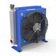 Emmegi MG20303 up to 140 lpm - 0.35kW/°C