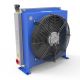 Emmegi MG20403 up to 160 lpm - 0.5kW/°C