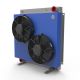 Emmegi MG255024 up to 180 lpm - 0.63kW/°C