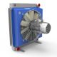 Emmegi MG20504 up to 180 lpm - 0.7kW/°C