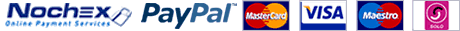 Payment Methods Payment methods